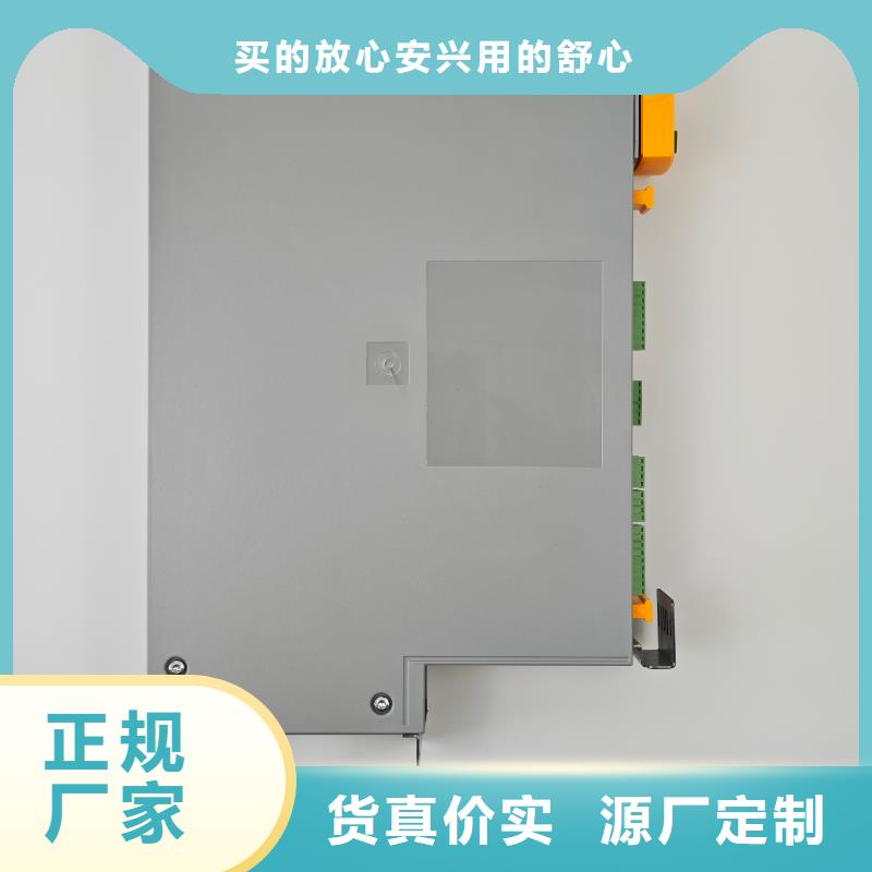 阳江AC120变频器替代AC890变频器专业完善售后