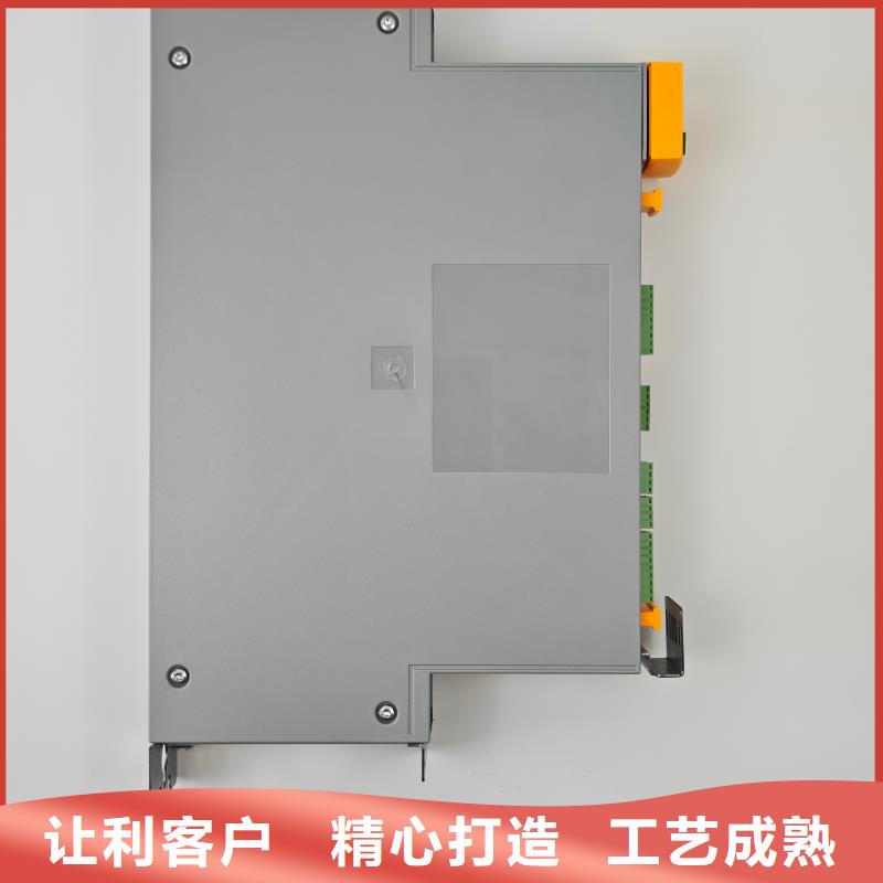许昌AC120变频器-多机传动变频器品质可靠