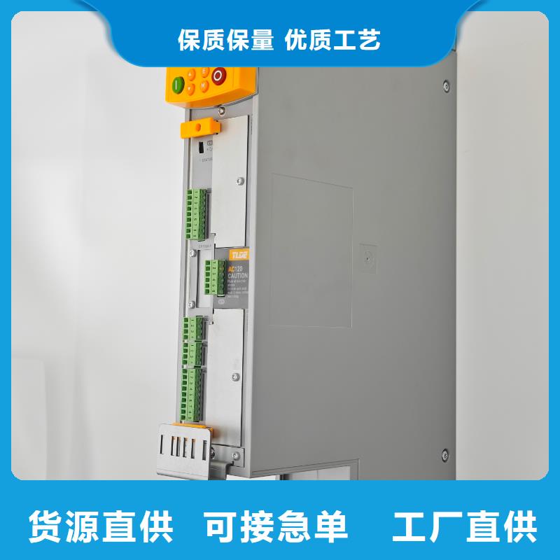 乌鲁木齐AC120变频器高性能变频器长期供应
