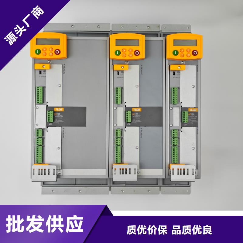 大连AC120变频器AC120变频器客户好评