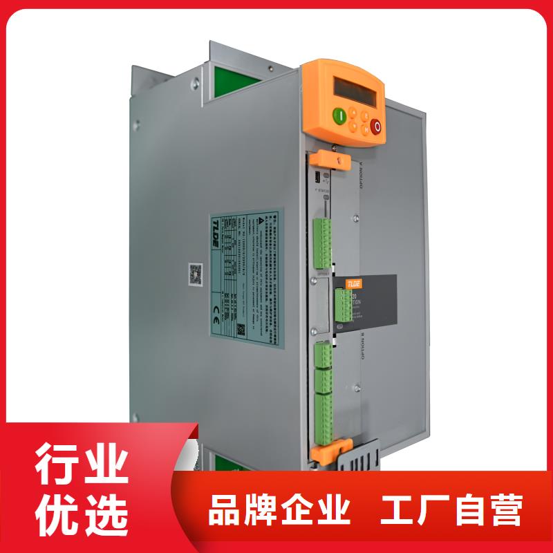 阜阳AC120变频器AC120变频器出厂严格质检