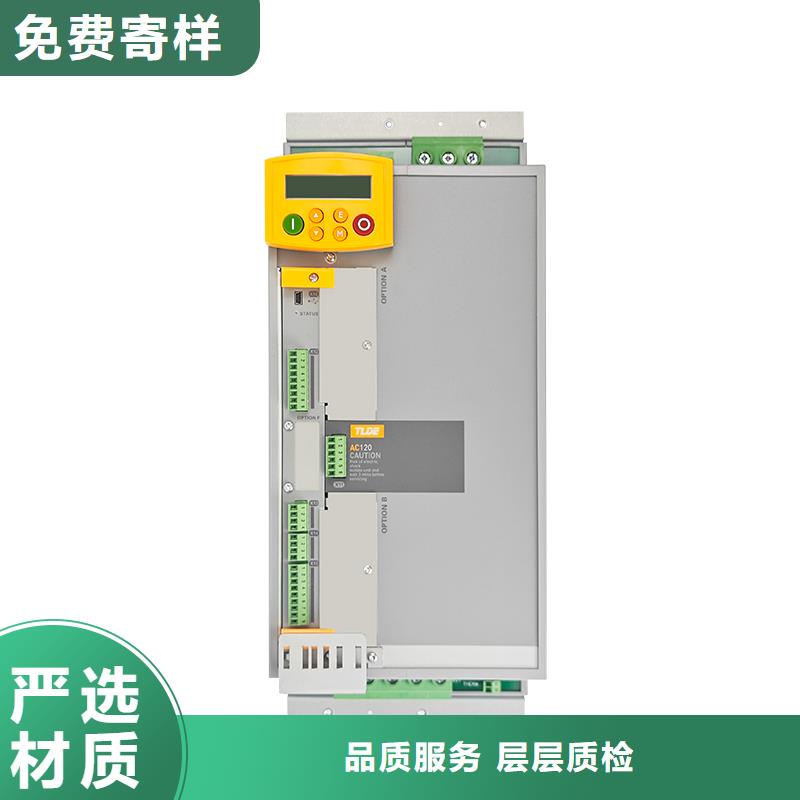 AC120变频器_替代AC890变频器高品质现货销售本地区制造商