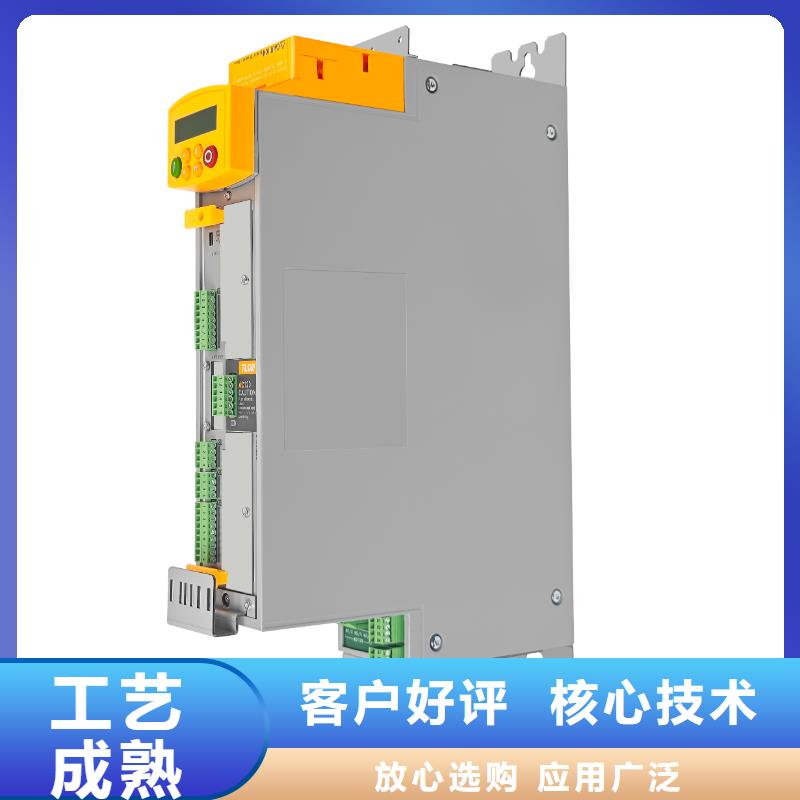 池州AC120变频器替代AC890变频器追求品质