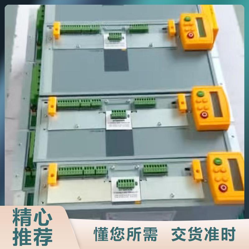 西藏AC120变频器多机传动变频器行业优选