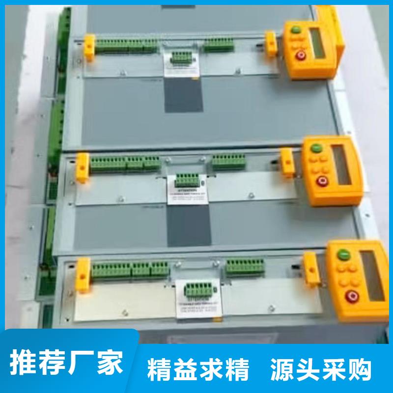 滨州AC120变频器AC120变频器拒绝伪劣产品