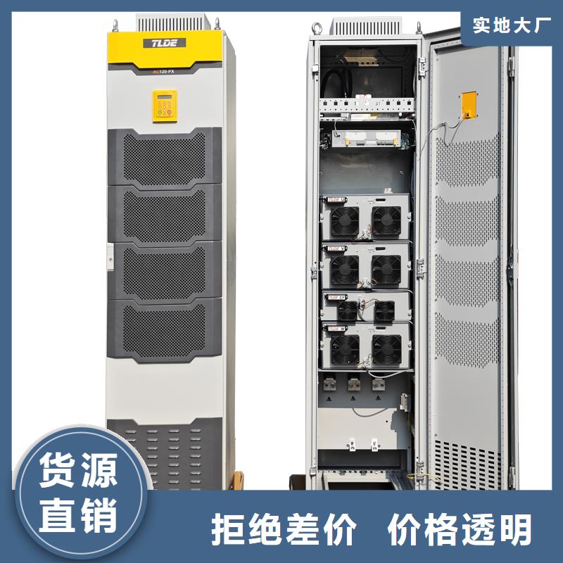 六安AC120变频器_替代AC890变频器免费寄样
