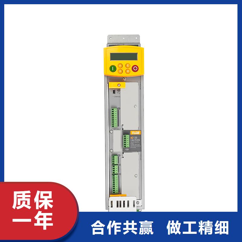 酒泉AC120变频器多传变频器保障