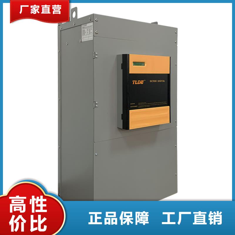 娄底AC120变频器,高性能变频器为品质而生产