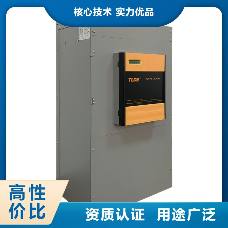 雅安AC120变频器替代AC890变频器实力派厂家