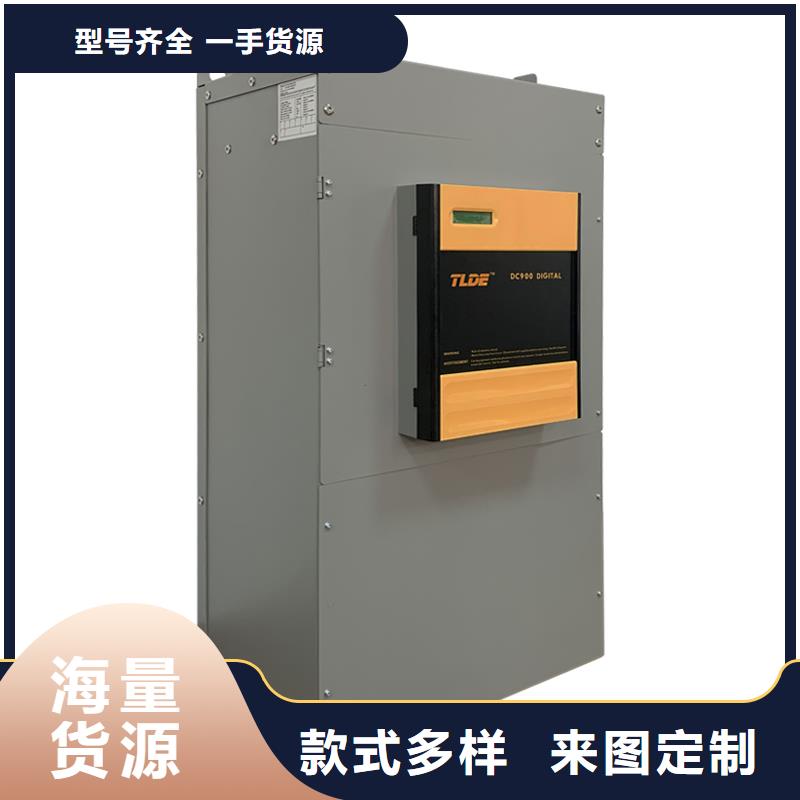 郴州AC120变频器AC120变频器厂家现货供应