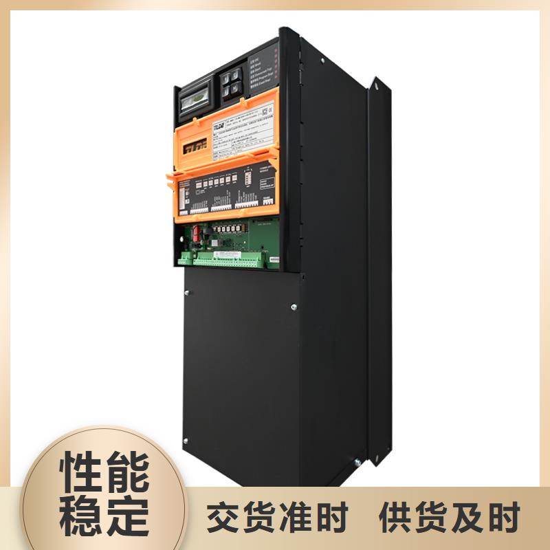 阿里DC900C直流调速器国产直流控制器按需定制真材实料