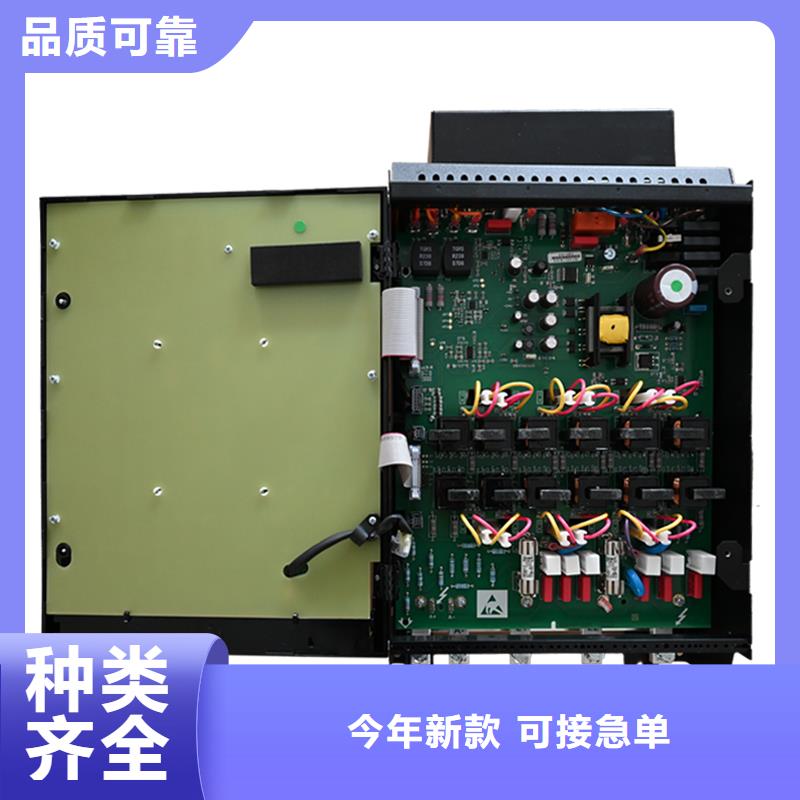 抚州替代欧陆590C直流控制器全品类现货