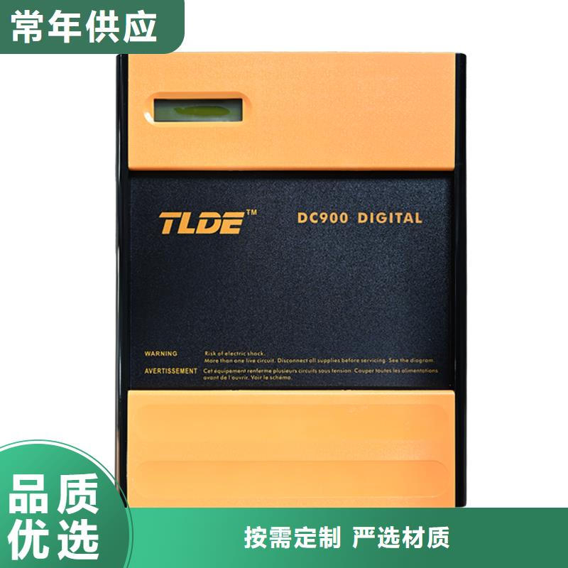延边DC900C直流调速器直流电机控制器厂家直销省心省钱