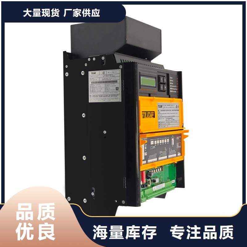 曲靖替代派克590直流电机调速器真材实料加工