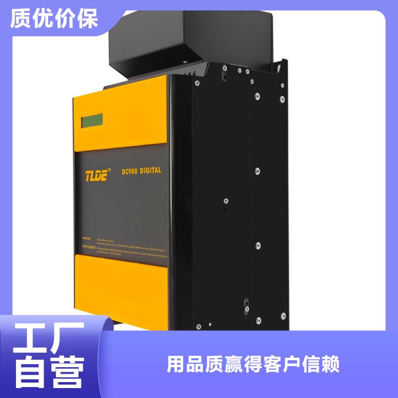 甘孜替代派克590直流电机调速器厂家规格全