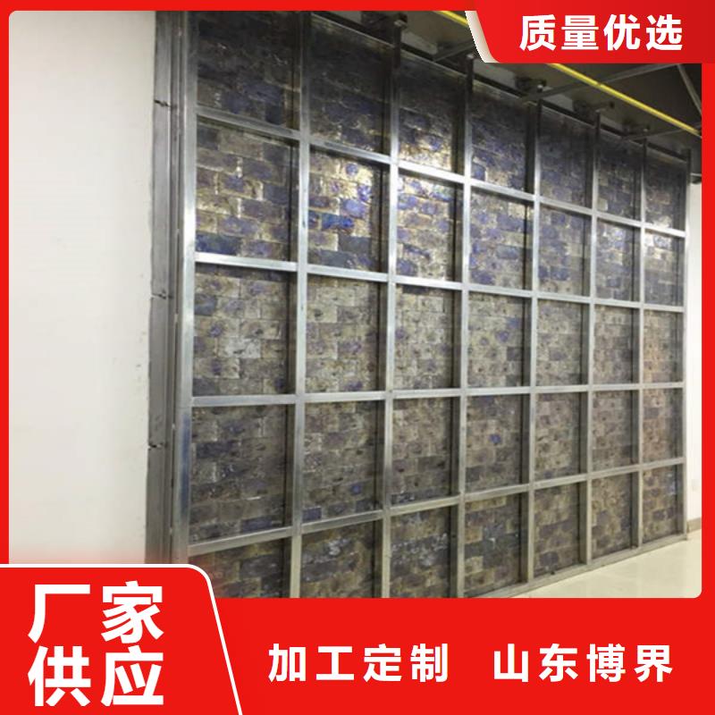 白银配重铅块精致工艺