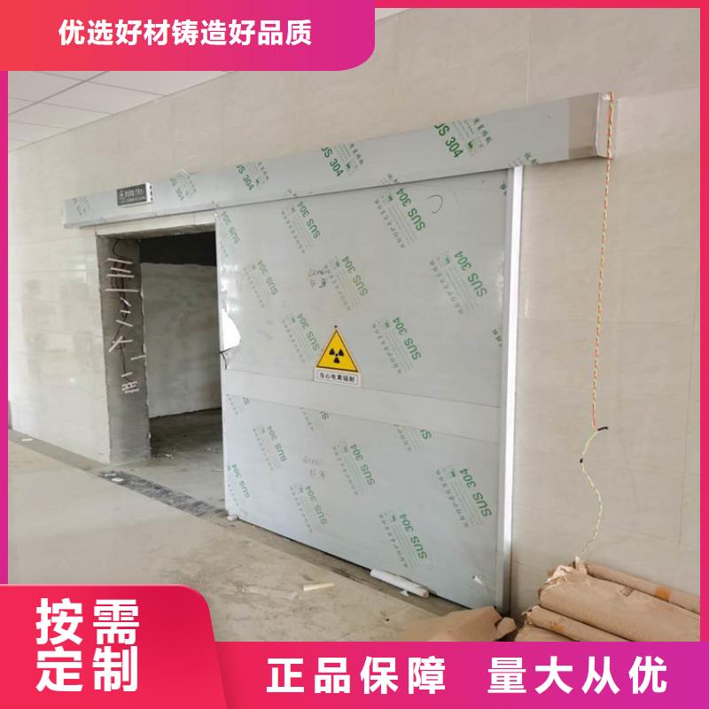 凉山铅砖、铅皮可