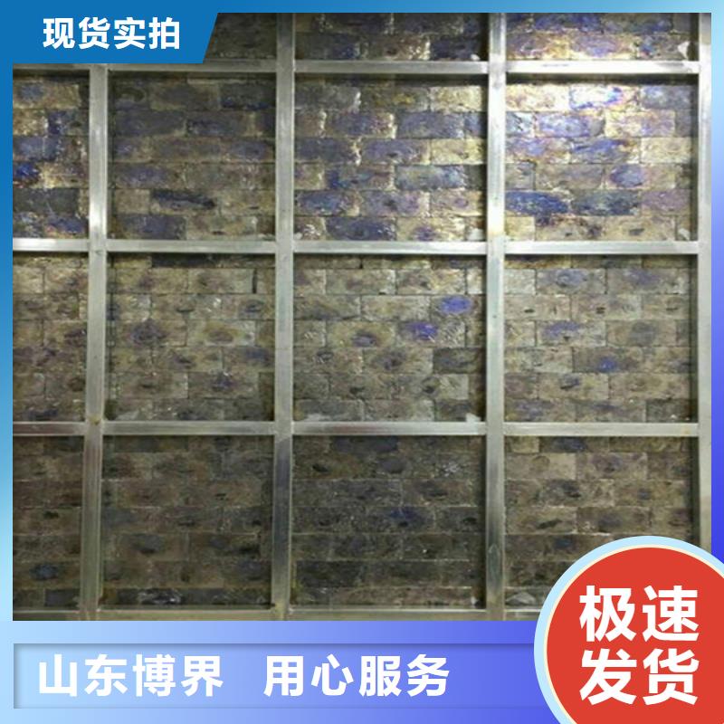 马鞍山配重铅块真正让利给买家