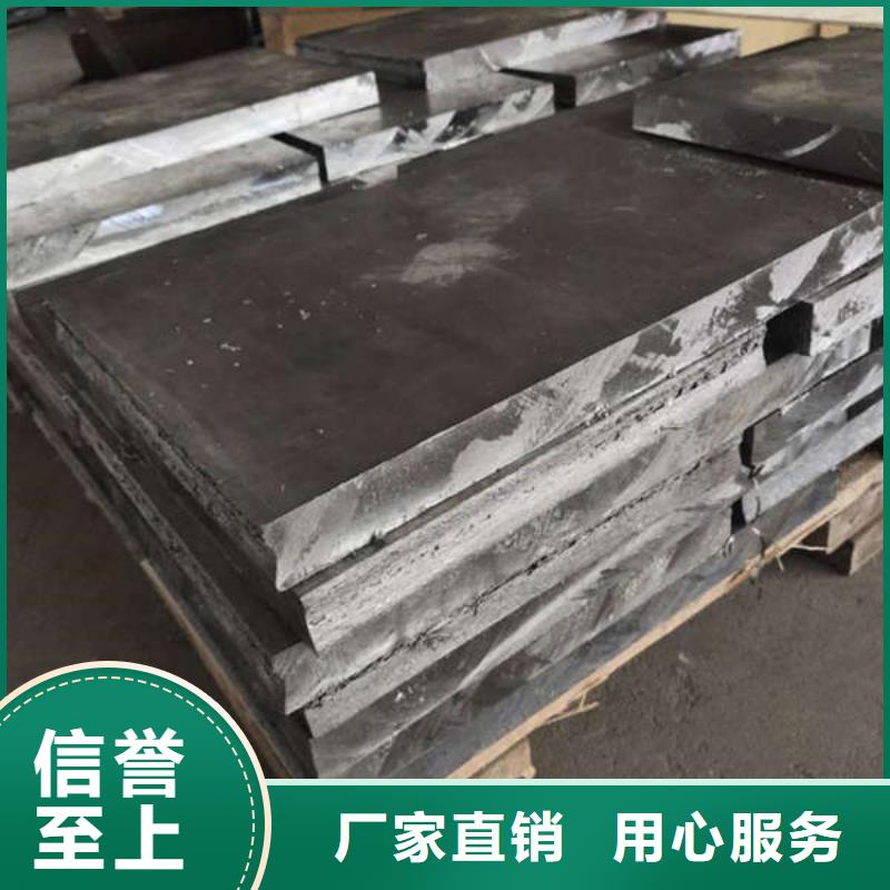 DR铅房厂家直发四川