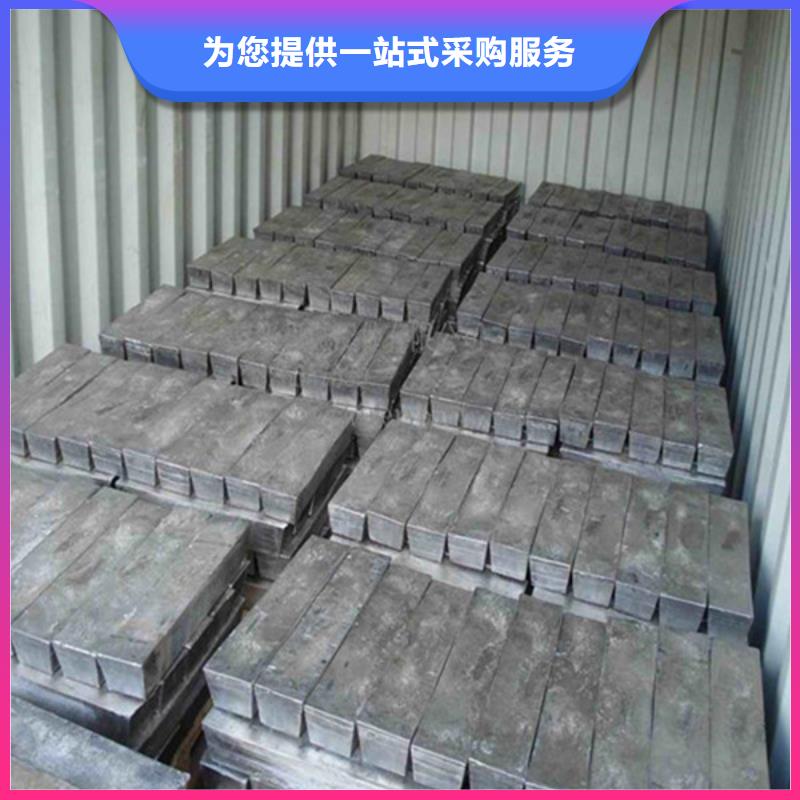 CT室铅板售后无忧鞍山