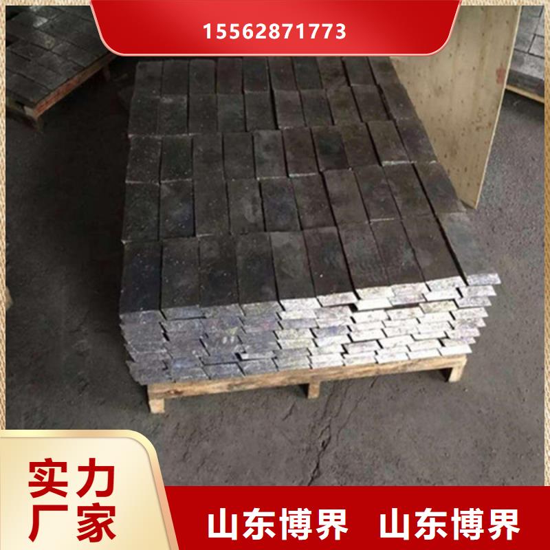 六安产地源头好货防护铅板