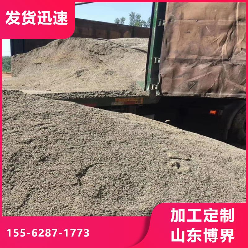 5mm铅板服务至上湖州