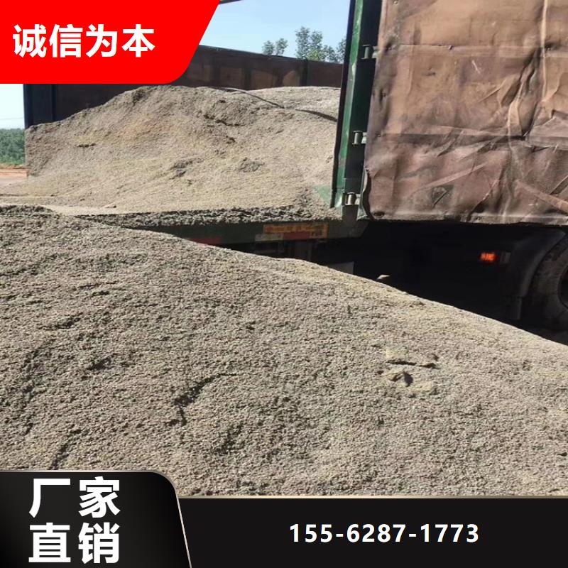 射线防护铅板保山生产厂家