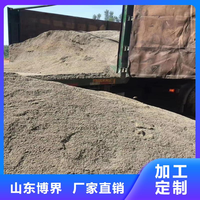 攀枝花激光切割铅板实地大厂