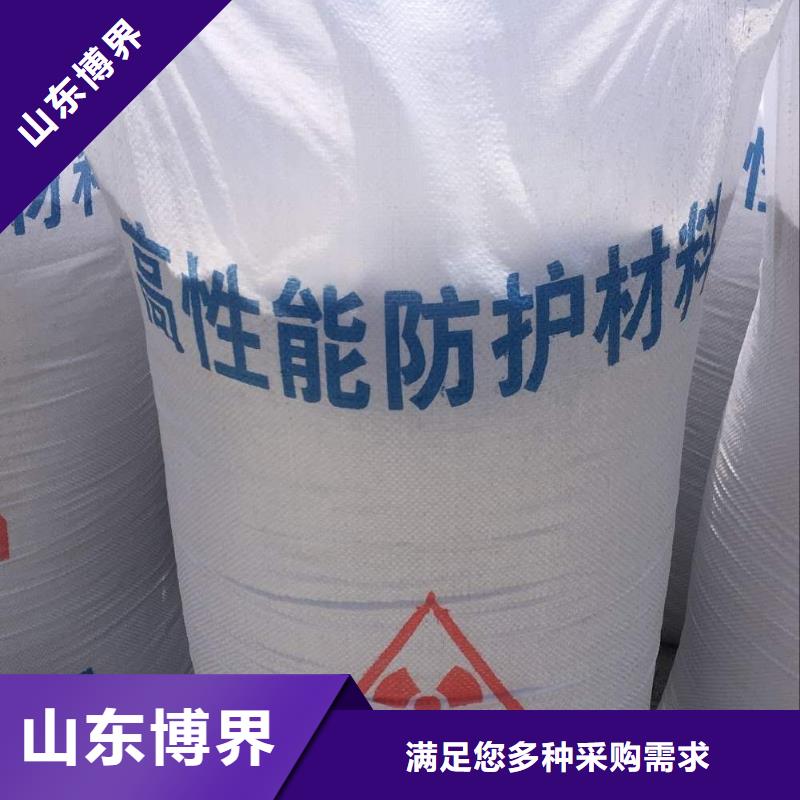 配重铅块低本市生产厂家