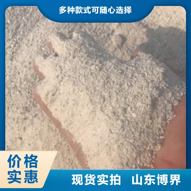 山西铅板欢迎来电询价山西