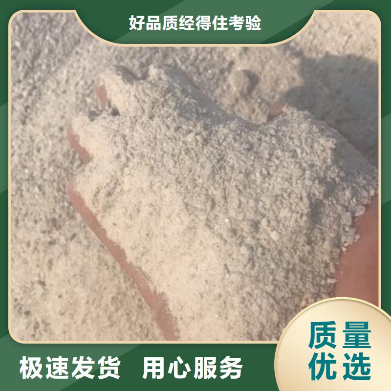 漳州防护铅板设备齐全支持品质保障售后无忧