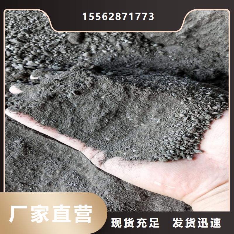 防辐射铅板保障产品质量商洛