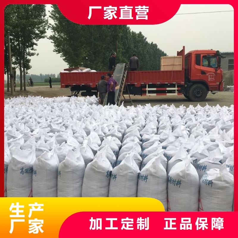 吉安高密度铅板国标检测放心购买