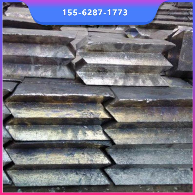 防城港定金锁价5mm铅板