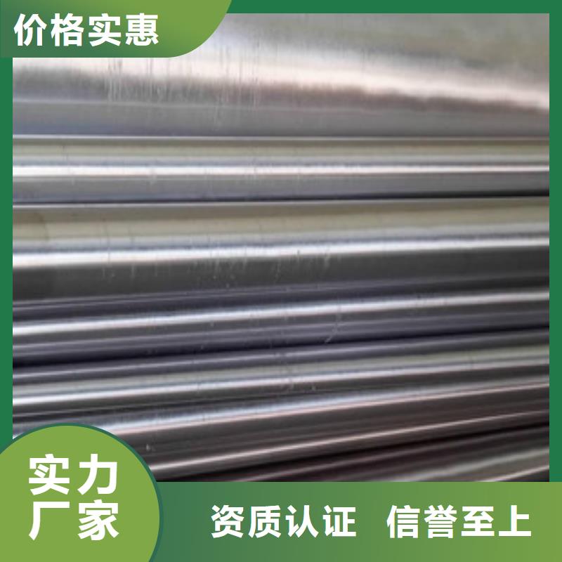 延边CT室铅板质量检测