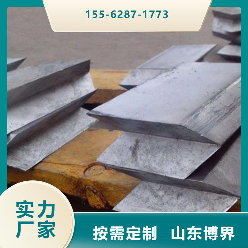 探伤铅房库存量大广西