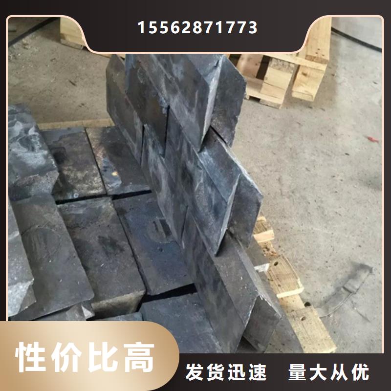 长春dr室铅板技术先进长春