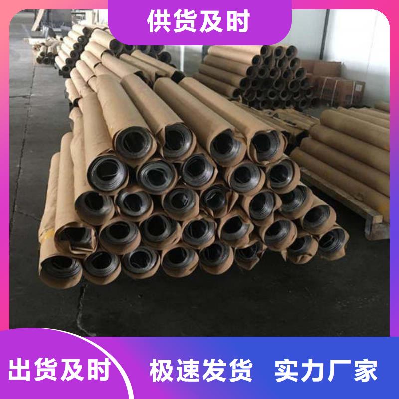 马鞍山CT室铅板国标检测放心购买