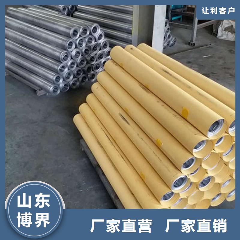 昌都配重铅块产地工厂