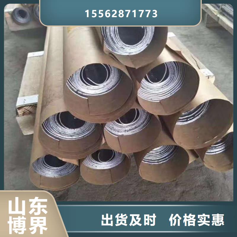 荆州铅砖、铅皮经久耐用