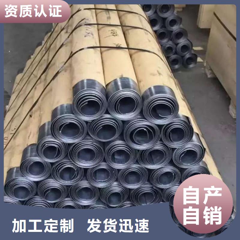 湘西医用铅板产地批发