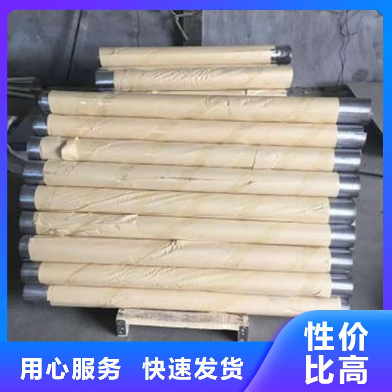 滁州射线防护铅板满足客户所需