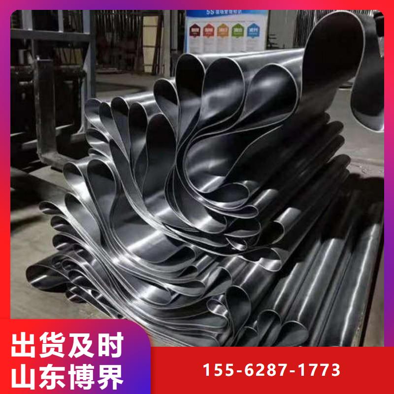 进贤铅板进贤实地大厂