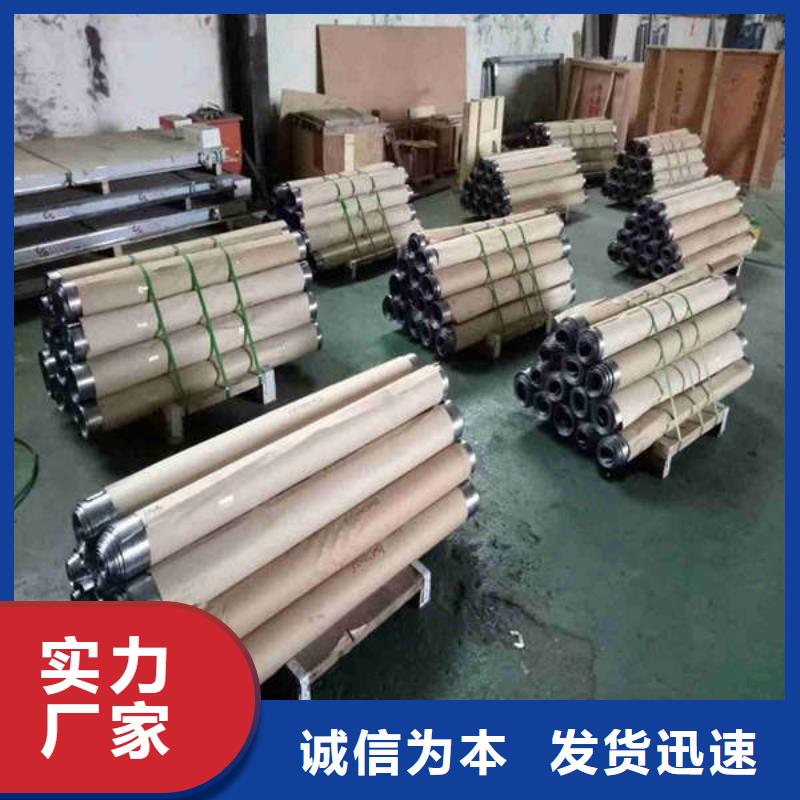 凤翔防护铅板凤翔地道