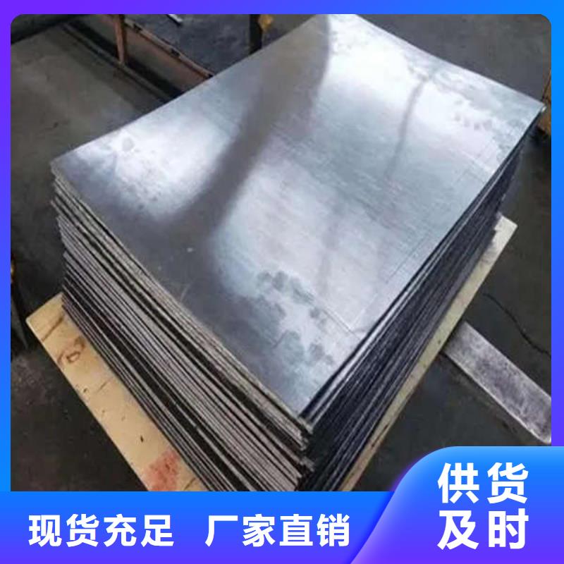 自贡探伤铅房型号齐全