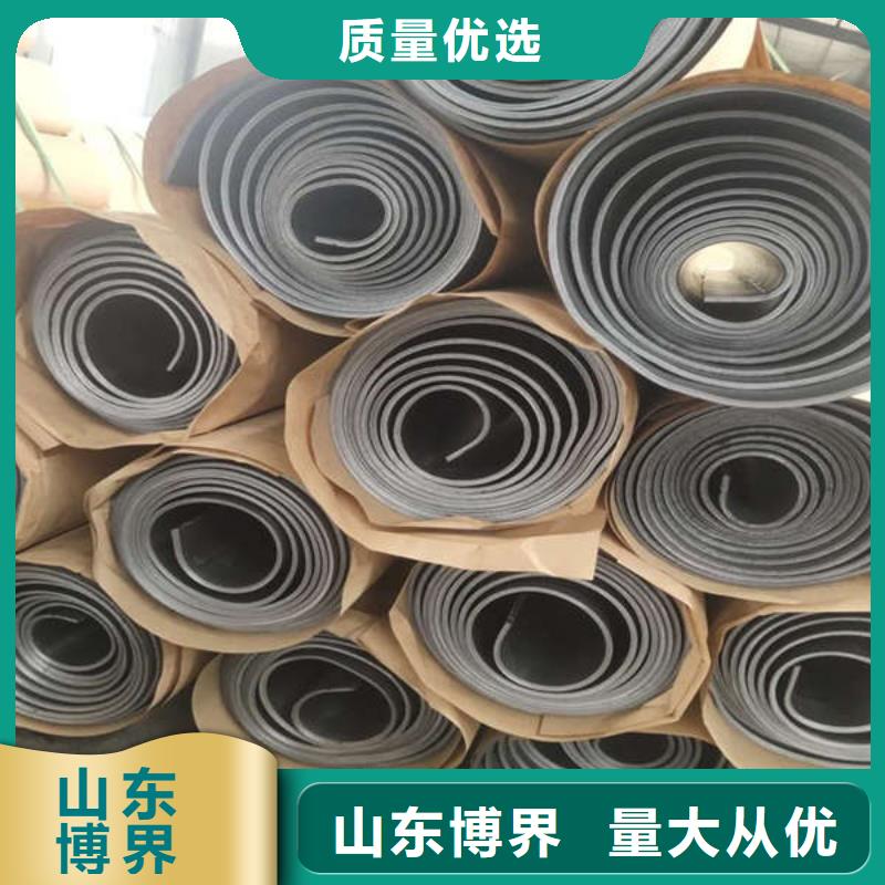 防护铅板满足客户需求鄂州