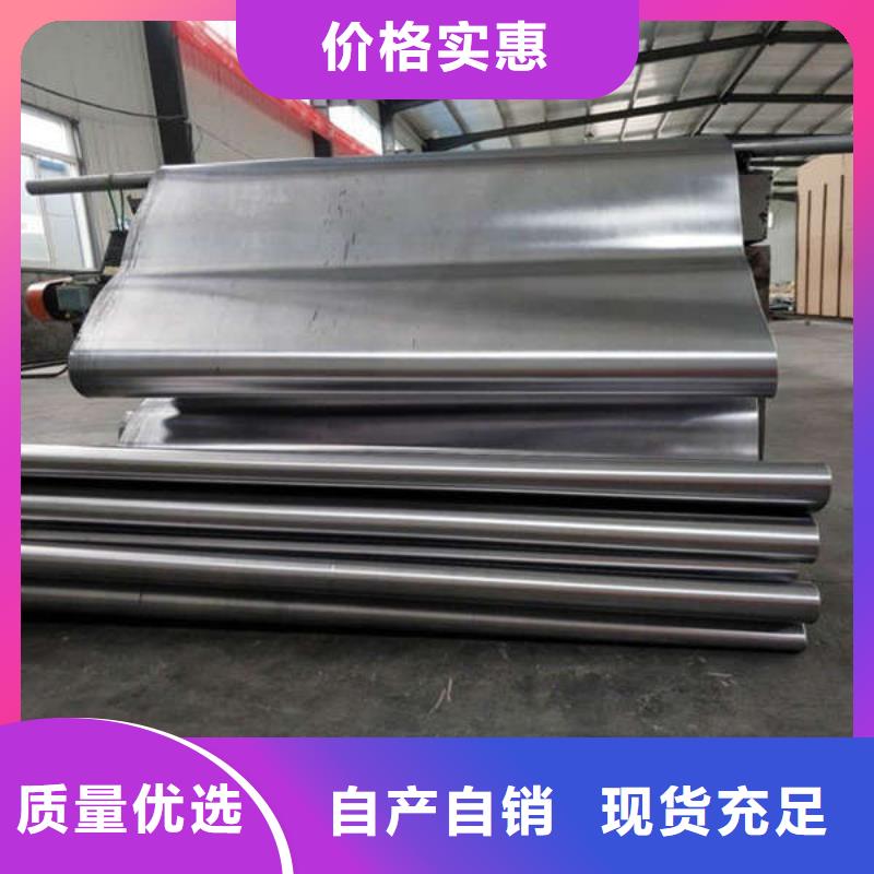 医用铅板今日朔州