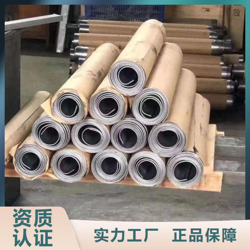 茂名异形铅件货源充足