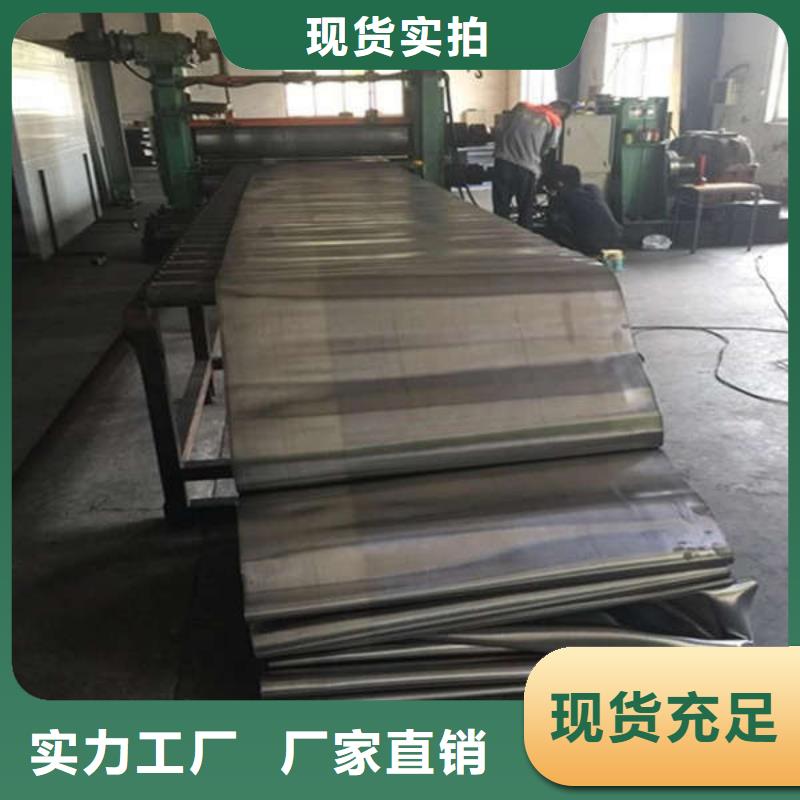 铅板铅块资质认证崇左