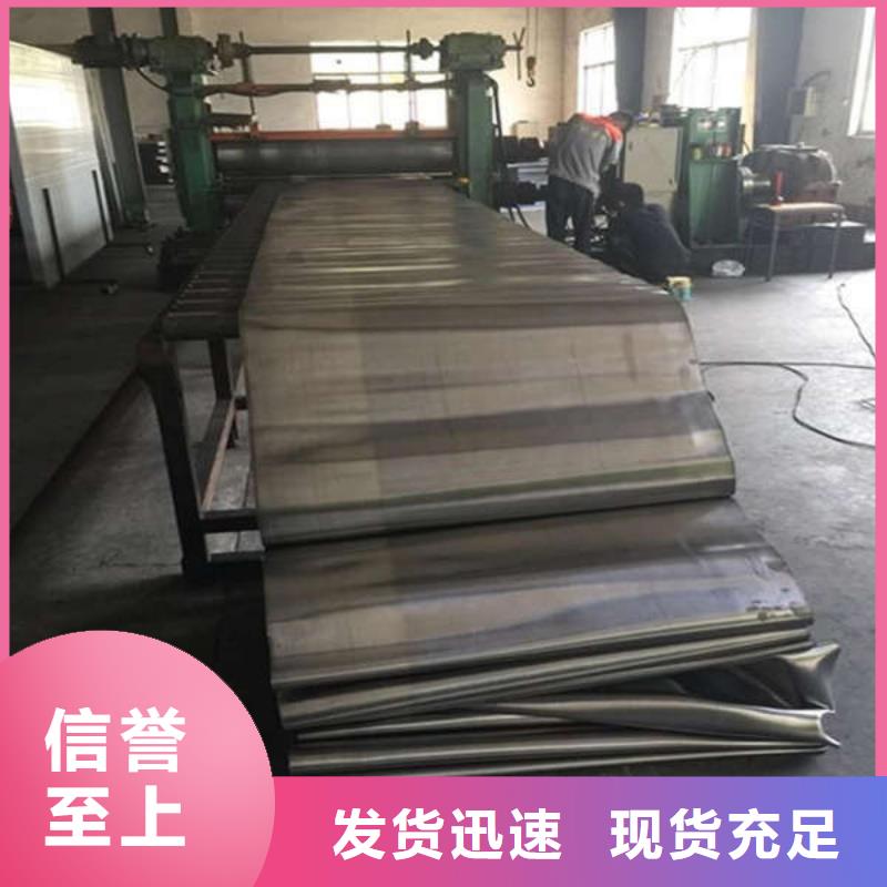 江门铅板、铅块型号齐全